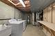 2S054 Orchard, Wheaton, IL 60189