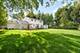 2S054 Orchard, Wheaton, IL 60189