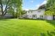 2S054 Orchard, Wheaton, IL 60189