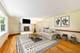 2S054 Orchard, Wheaton, IL 60189