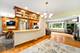 2S054 Orchard, Wheaton, IL 60189