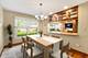 2S054 Orchard, Wheaton, IL 60189