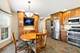 2S054 Orchard, Wheaton, IL 60189