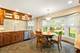 2S054 Orchard, Wheaton, IL 60189