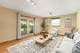 2S054 Orchard, Wheaton, IL 60189