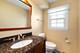 2S054 Orchard, Wheaton, IL 60189