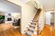 2S054 Orchard, Wheaton, IL 60189