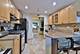 910 E Old Willow Unit 310, Prospect Heights, IL 60070