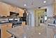 910 E Old Willow Unit 310, Prospect Heights, IL 60070