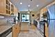 910 E Old Willow Unit 310, Prospect Heights, IL 60070