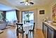 910 E Old Willow Unit 310, Prospect Heights, IL 60070