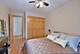 910 E Old Willow Unit 310, Prospect Heights, IL 60070