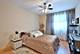 910 E Old Willow Unit 310, Prospect Heights, IL 60070