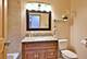 910 E Old Willow Unit 310, Prospect Heights, IL 60070