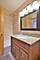 910 E Old Willow Unit 310, Prospect Heights, IL 60070