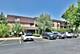 910 E Old Willow Unit 310, Prospect Heights, IL 60070