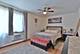 910 E Old Willow Unit 310, Prospect Heights, IL 60070