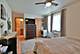 910 E Old Willow Unit 310, Prospect Heights, IL 60070