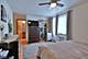 910 E Old Willow Unit 310, Prospect Heights, IL 60070