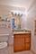 910 E Old Willow Unit 310, Prospect Heights, IL 60070