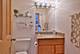 910 E Old Willow Unit 310, Prospect Heights, IL 60070