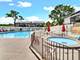 910 E Old Willow Unit 310, Prospect Heights, IL 60070
