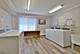 910 E Old Willow Unit 310, Prospect Heights, IL 60070