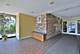 910 E Old Willow Unit 310, Prospect Heights, IL 60070