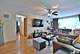910 E Old Willow Unit 310, Prospect Heights, IL 60070