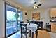 910 E Old Willow Unit 310, Prospect Heights, IL 60070