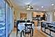 910 E Old Willow Unit 310, Prospect Heights, IL 60070