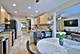 910 E Old Willow Unit 310, Prospect Heights, IL 60070