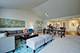 4110 Pond Willow, Naperville, IL 60564