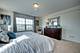 4110 Pond Willow, Naperville, IL 60564