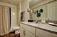 4110 Pond Willow, Naperville, IL 60564