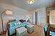 4110 Pond Willow, Naperville, IL 60564