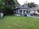 456 Addison, Elgin, IL 60120