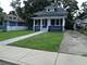 456 Addison, Elgin, IL 60120