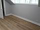 456 Addison, Elgin, IL 60120