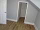 456 Addison, Elgin, IL 60120
