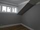 456 Addison, Elgin, IL 60120