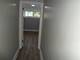 456 Addison, Elgin, IL 60120