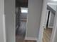 456 Addison, Elgin, IL 60120