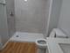 456 Addison, Elgin, IL 60120