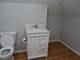 456 Addison, Elgin, IL 60120