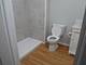 456 Addison, Elgin, IL 60120