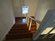 456 Addison, Elgin, IL 60120