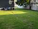 456 Addison, Elgin, IL 60120