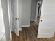 456 Addison, Elgin, IL 60120