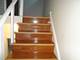 456 Addison, Elgin, IL 60120